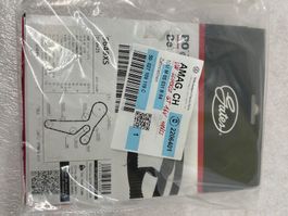 Zahnriemen 1 Jahr alt unbenutzt und originalverpackt VW