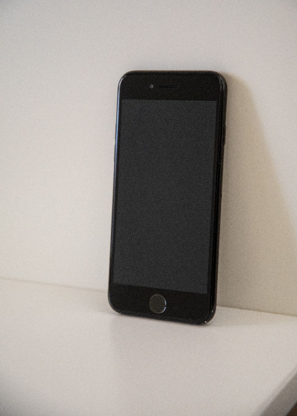 Apple Portables: iPhone 7 - 128 GB – D'occasion à Vairano par giu_p882