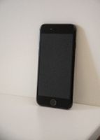 iPhone 7 - 128 GB