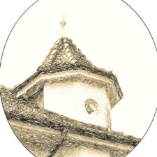 Profile image of castellino