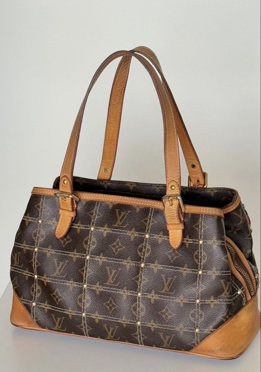 Louis Vuitton Borse: Louis Vuitton Handtasche – Usato da Emmen venduto da carlottajasmine 3