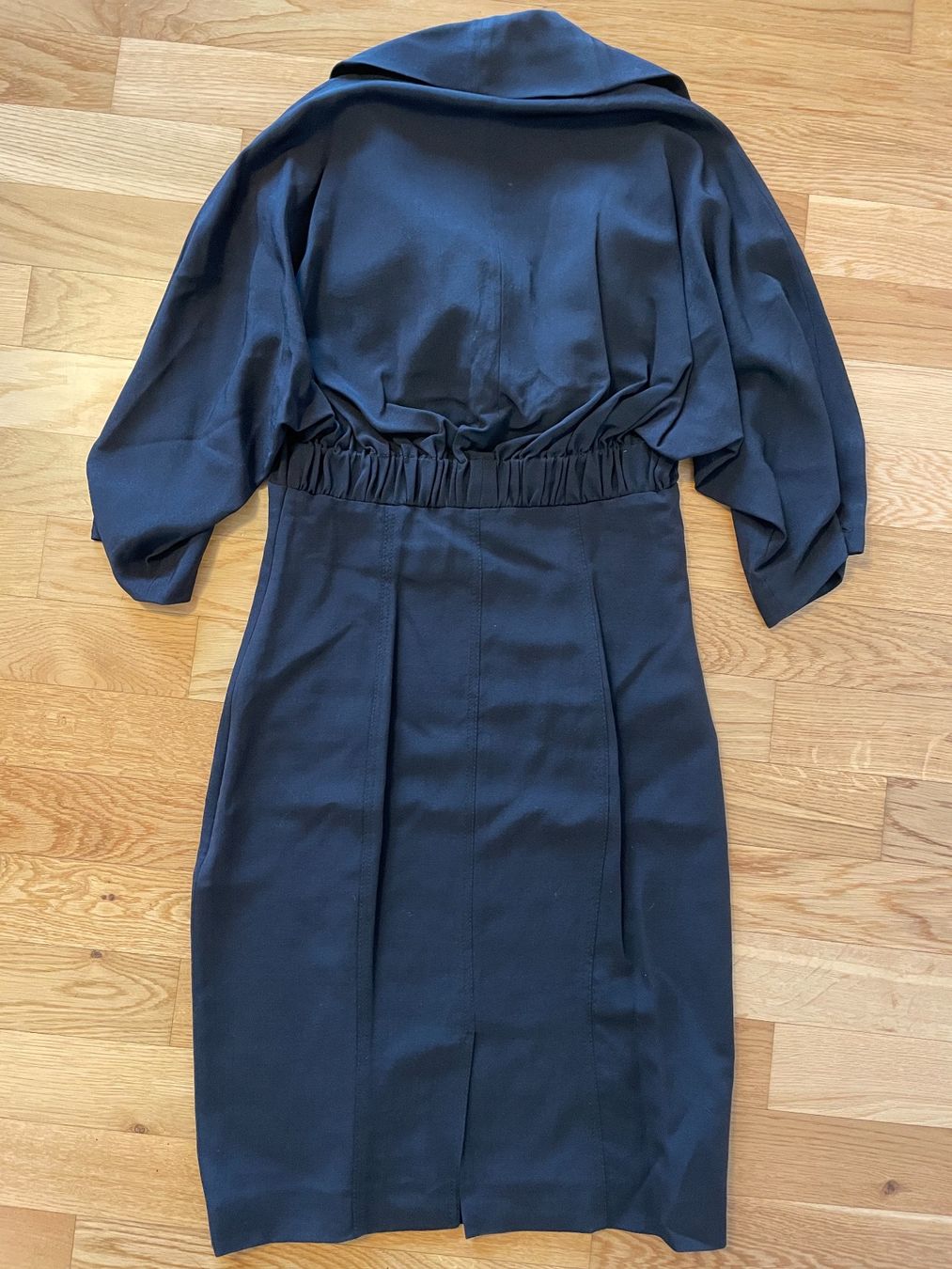 Stella McCartney Vestiti: Kleid Stella McCartney – Usato da Richterswil venduto da IrynaL 2