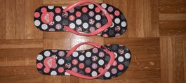 Flip Flops Roxy 36