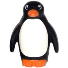 Profile image of Swiss_Pingu_Bricks