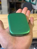 Batterie portable Mag-safe pour iPhone samsung