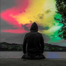 Profile image of Marcovinyl