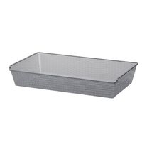 Ikea cestello in rete komplement