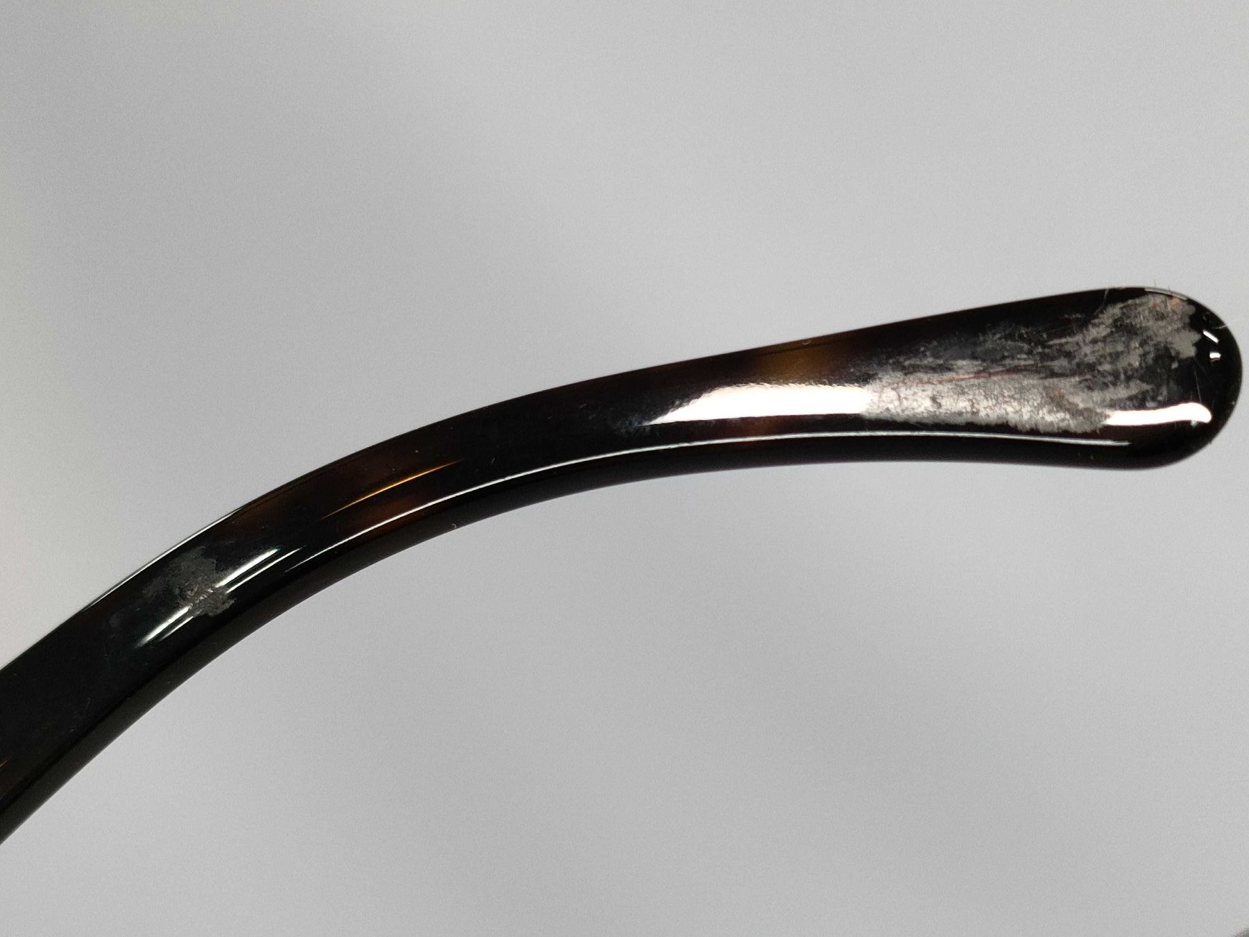 Chanel Occhiali & Lenti: CHANEL 5183-A Sonnenbrille – Usato da St. Gallen venduto da Love_Luxury 8