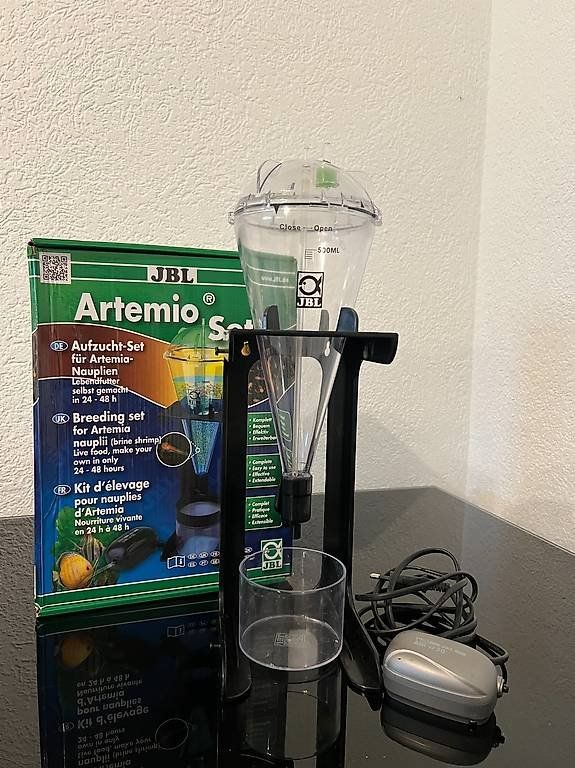 Mangimi: JBL ArtemioSet – Usato da Quartino venduto da ritus.studio