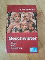 Geschwister