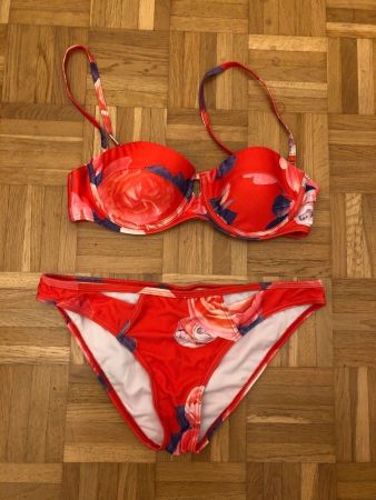 Insight Bikini