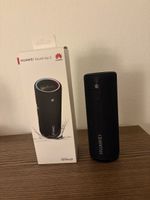 HUAWEI Sound Joy 2