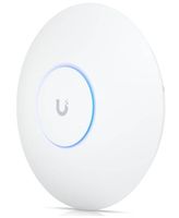 Ubiquiti Unifi U6 Long-Range WLAN Access Point