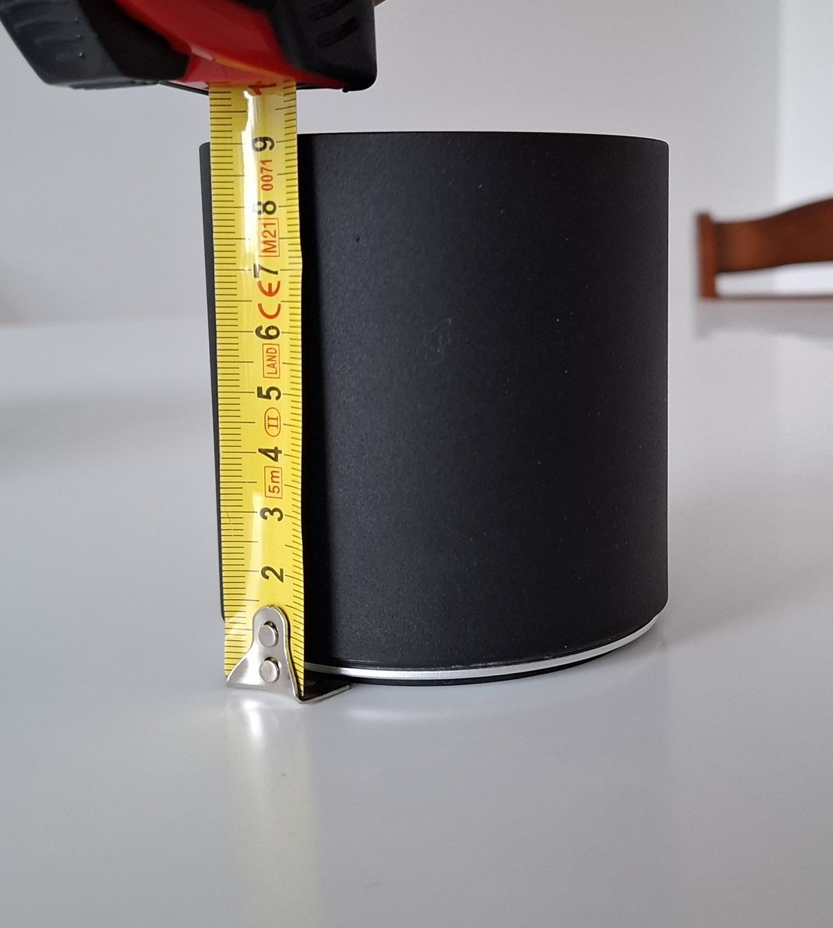 Lampen: ceiling spotlight - Astro - led GU10 – Neu (gemäss Beschreibung) aus Genthod von daf_odill 3