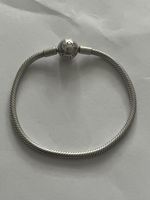 Pandora Armband Silber 925 Original - Frühlingsangebot!