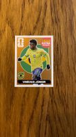 Vincius Junior Bronze, Panini 2026