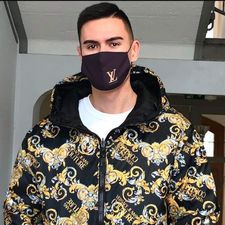 Profile image of Nando.O