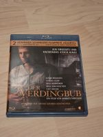 Blu-ray Film Der Verdingbub von Markus Imboden 