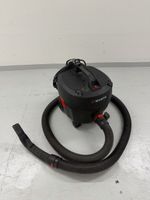 WÜRTH Industriestaubsauger TSS 7 Liter