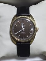 Montre Tissot Tissonic Electronic, Vintage