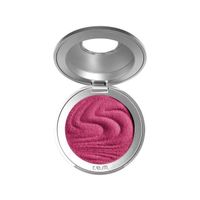 r.e.m. beauty Fard in polvere, tonalità Strawberry Nebula