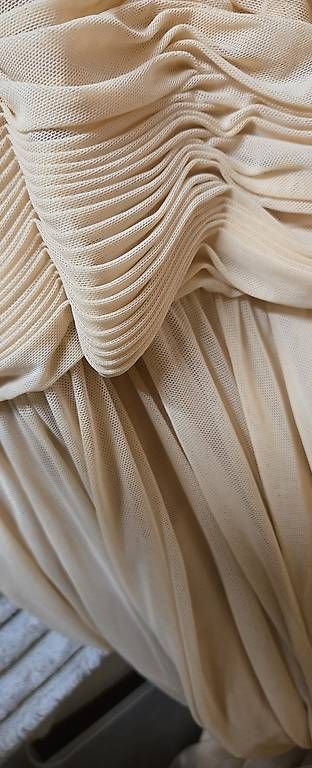 Vestiti: Abendkleid Neu gr. 36 – Usato da Zell ZH venduto da fil_zw9l 2