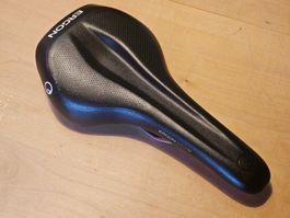 Ergon SMC4-M Sattel, Grösse M, für Männer, gebraucht