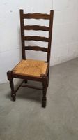 Deux chaises