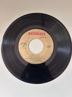 Vari Artisti – 4° Zecchino d'Oro (EP 33 giri, 1962)