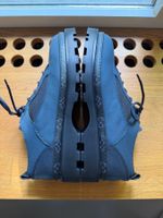 Louis Vuitton FW16 SHOW Sample, 2016 - EU 45