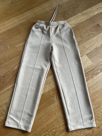 Sehr schöne Hose von Uniqlo Gr. XS