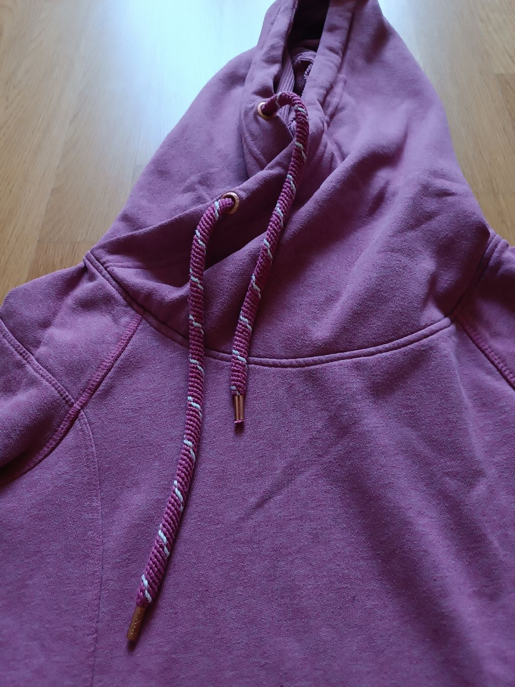 Only Maglioni & Felpe: Kapuzenpullover ONLY, Grösse S – Usato da Luzern venduto da sim_lqq2 2