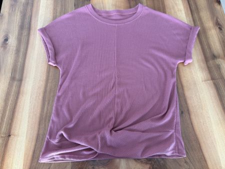 T-Shirt, Grösse S - Startgebot CHF 1.00