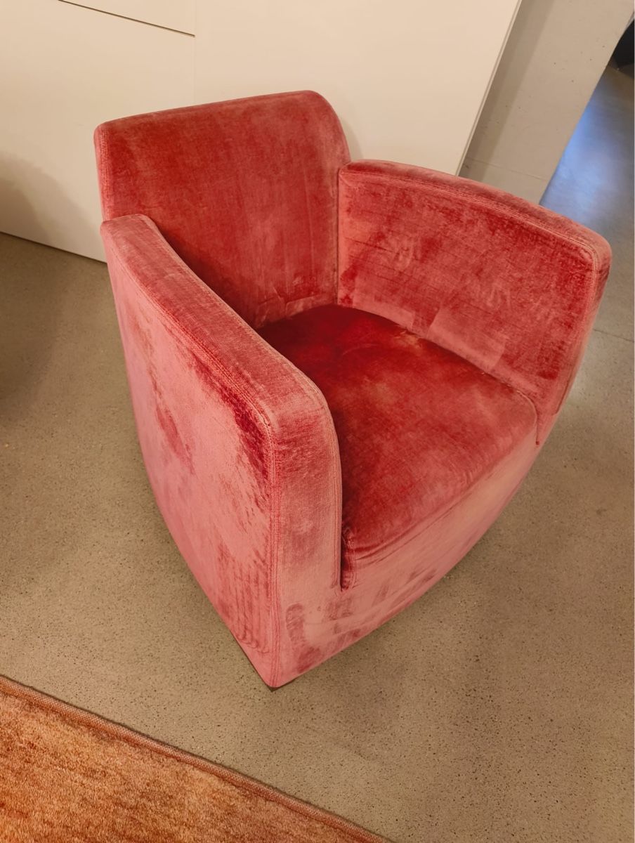 Fauteuils: Sessel – D'occasion à Luzern par the_constantin 3