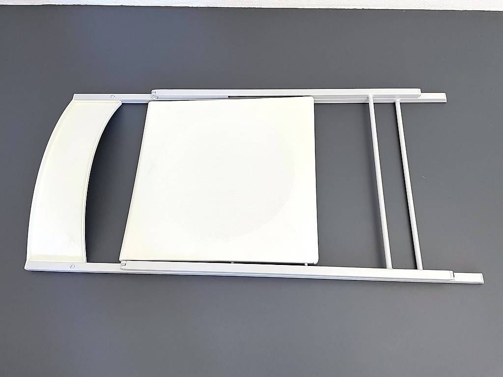 Pfister Chaises: 2xneuer Klappstuhl Pfister-Möbel – Neuf avec emballage d'origine à Bern par ari_66yc 1