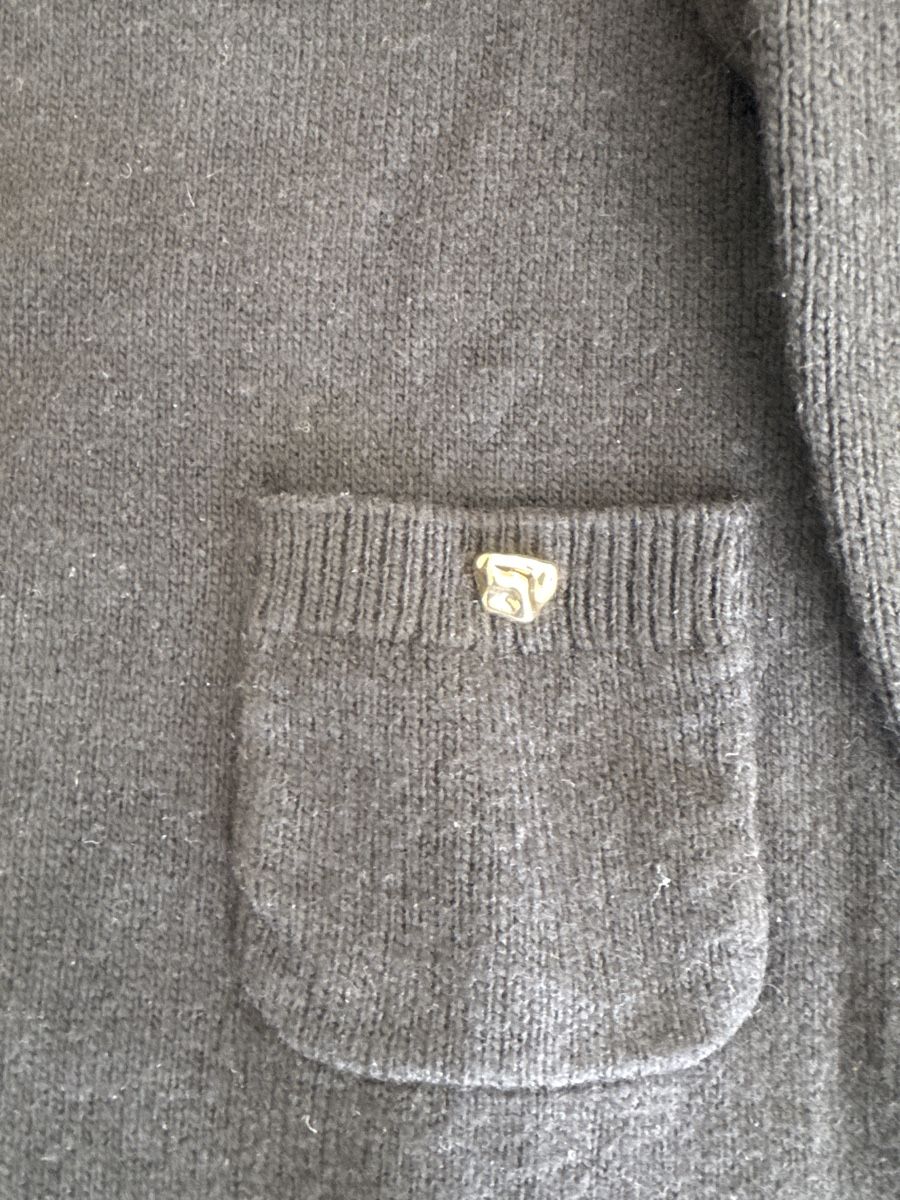 H&M Vestiti: H&M Mama Knit Dress – Usato da Horgen venduto da mar_yy7g 2