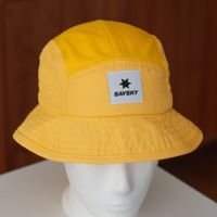 Saysky Laufkappe Fischer Hut Bucket, perfekt für den Sommer