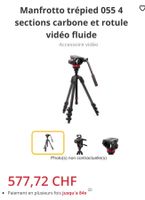 Manfrotto