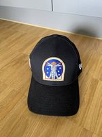 New Era Baseball Cap - NEU