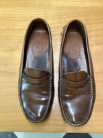 Tod’s, Damenslipper, Gr. 37,5