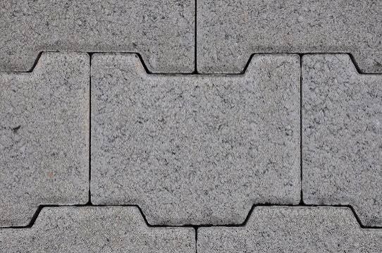 Bodenbeläge: Verbundsteine  – Gebraucht aus Zollbrück von spatzan 2