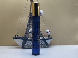 NICHE — 9ml EDP Portraits of Portofino Birkholz