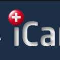 Profile image of iCamera