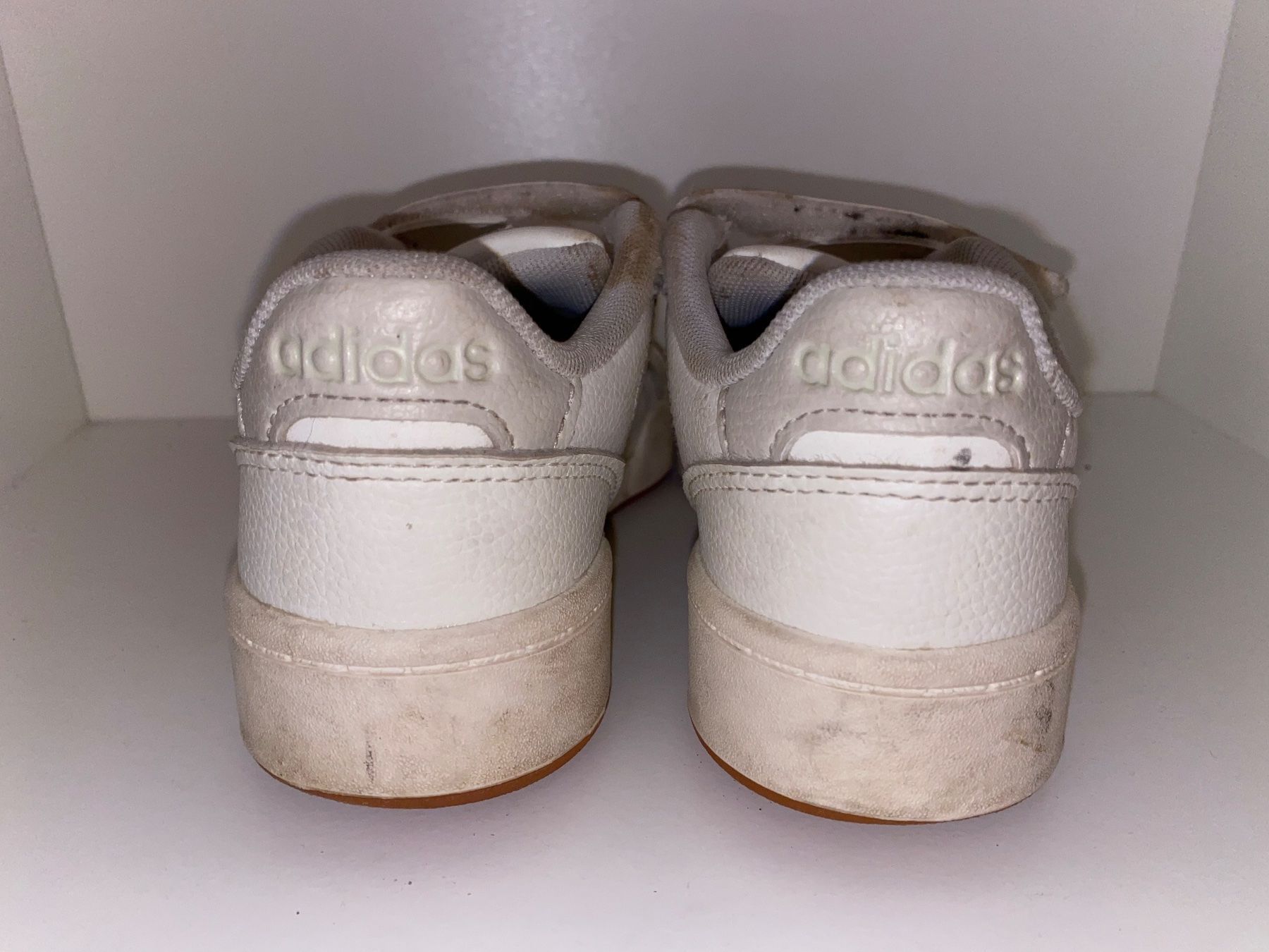 Scarpe per ragazzi: Adidas Roguera Gr. 30 – Usato da Allschwil venduto da lucifa 3