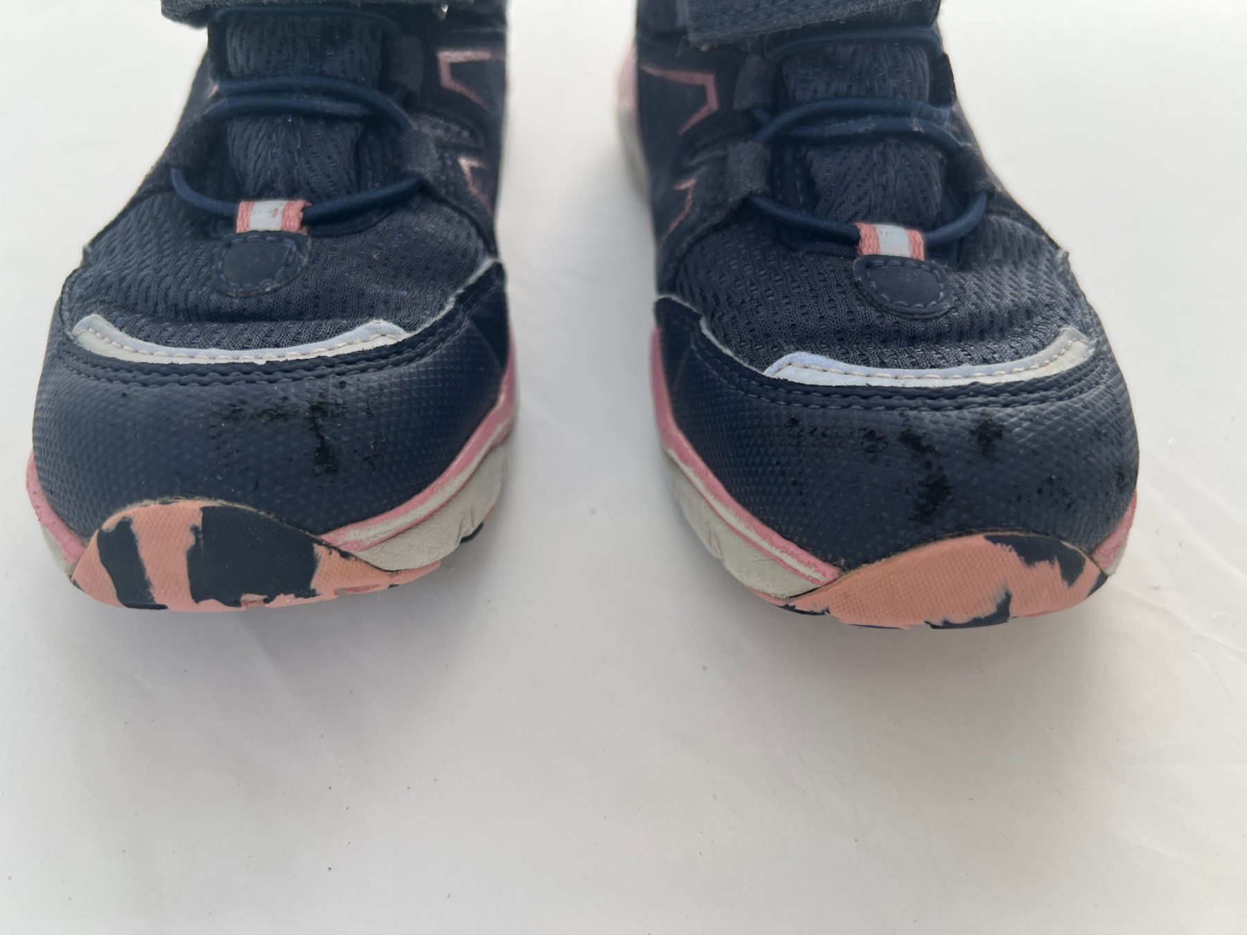 Superfit Schuhe für Mädchen: Superfit Mädchen Schuhe, Grösse 29 – Gebraucht aus Zürich von Drahtzug 4