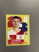 Panini CRO 6