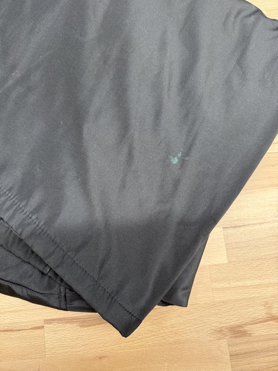 Giacche: Jacke Gr. 52/54 – Usato da Auenstein venduto da moin. 4