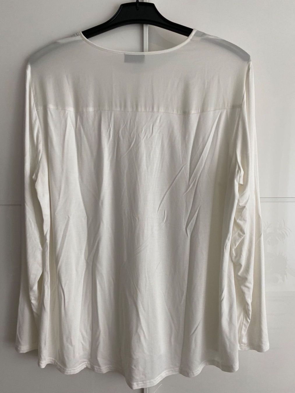 Gerry Weber Pullover & Sweatshirts: Gerry Weber Pullover, elegant, Grösse 44 – Gebraucht aus Winterthur von marisole4 2