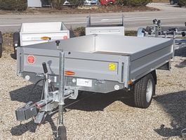 HL-AL2514-135 Hochlader Aluminium NEU (26)