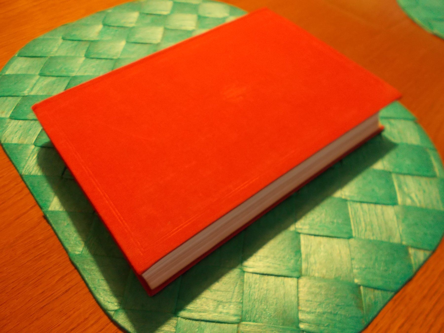 Libri: Fortschritte der Hochfrequenztechnik Band 3 - 1954 – Usato da Zwingen venduto da Celerio100 1